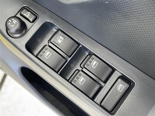 【お問い合わせください】写真の内容に関してやおクルマ購入までの流れなどご不明点、ご質問等がございましたらお気軽にガリバー店舗までお問い合わせください。