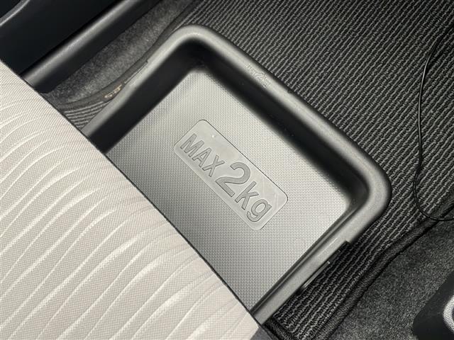 【お問い合わせください】写真の内容に関してやおクルマ購入までの流れなどご不明点、ご質問等がございましたらお気軽にガリバー店舗までお問い合わせください。