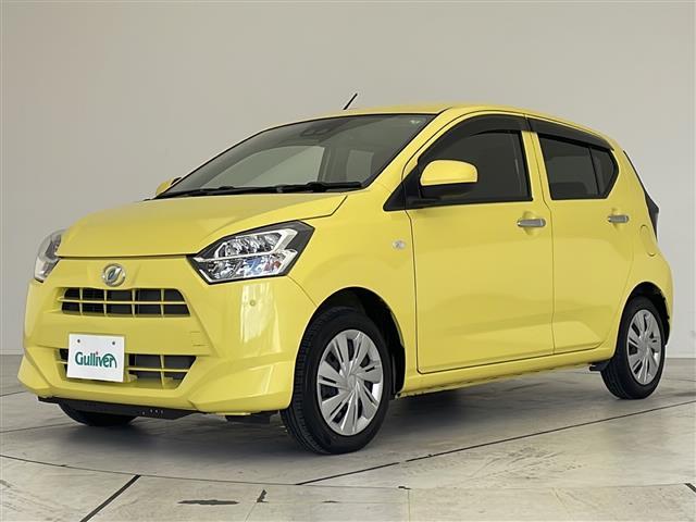 店舗にて現車の確認もいただけますので、お電話で在庫のご確認の上是非ご来店くださいませ！！店舗直通電話　　　０５２−３０９−５１５２