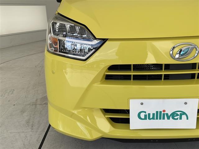 店舗にて現車の確認もいただけますので、お電話で在庫のご確認の上是非ご来店くださいませ！！店舗直通電話　　　０５２−３０９−５１５２