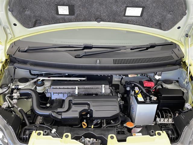 店舗にて現車の確認もいただけますので、お電話で在庫のご確認の上是非ご来店くださいませ！！店舗直通電話　　　０５２−３０９−５１５２