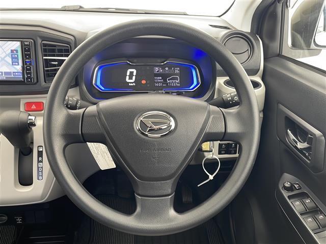 【お問い合わせください】写真の内容に関してやおクルマ購入までの流れなどご不明点、ご質問等がございましたらお気軽にガリバー店舗までお問い合わせください。