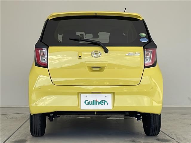 店舗にて現車の確認もいただけますので、お電話で在庫のご確認の上是非ご来店くださいませ！！店舗直通電話　　　０５２−３０９−５１５２