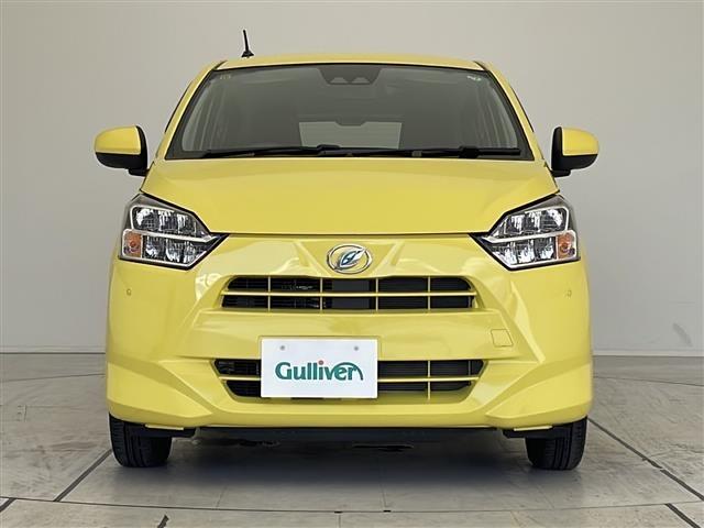 【お問い合わせください】写真の内容に関してやおクルマ購入までの流れなどご不明点、ご質問等がございましたらお気軽にガリバー店舗までお問い合わせください。