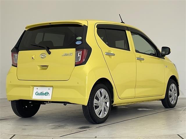 店舗にて現車の確認もいただけますので、お電話で在庫のご確認の上是非ご来店くださいませ！！店舗直通電話　　　０５２−３０９−５１５２