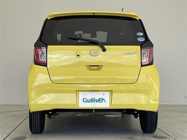 店舗にて現車の確認もいただけますので、お電話で在庫のご確認の上是非ご来店くださいませ！！店舗直通電話　　　０５２−３０９−５１５２