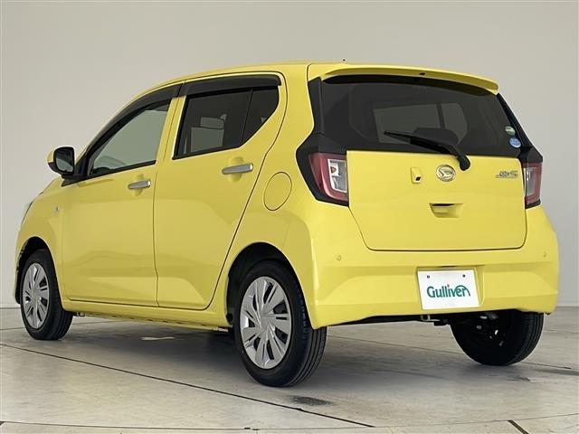 【お問い合わせください】写真の内容に関してやおクルマ購入までの流れなどご不明点、ご質問等がございましたらお気軽にガリバー店舗までお問い合わせください。