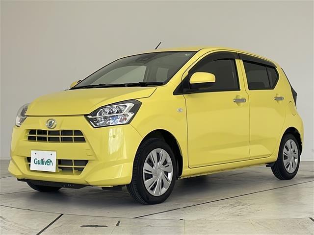 【お問い合わせください】写真の内容に関してやおクルマ購入までの流れなどご不明点、ご質問等がございましたらお気軽にガリバー店舗までお問い合わせください。