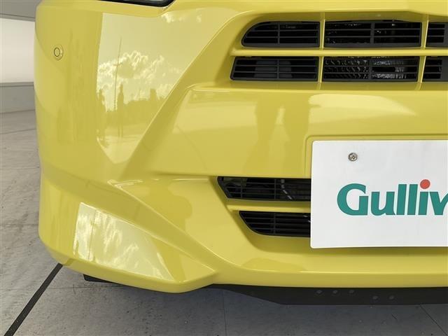 店舗にて現車の確認もいただけますので、お電話で在庫のご確認の上是非ご来店くださいませ！！店舗直通電話　　　０５２−３０９−５１５２