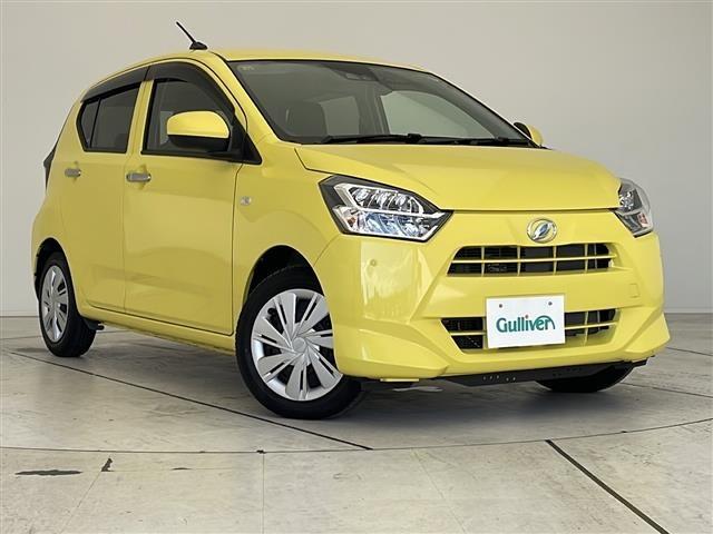 店舗にて現車の確認もいただけますので、お電話で在庫のご確認の上是非ご来店くださいませ！！店舗直通電話　　　０５２−３０９−５１５２