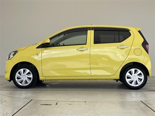 【お問い合わせください】写真の内容に関してやおクルマ購入までの流れなどご不明点、ご質問等がございましたらお気軽にガリバー店舗までお問い合わせください。