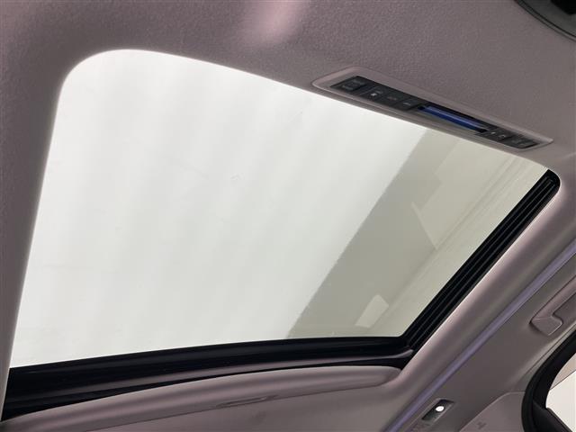 アルファード 2.5S Cパッケージ ALPINE純正10型ナビ フリップダウンモニター 三眼LEDヘッドライト 両側パワースライドドア Wサンルーフ レーダークルーズコントロール シートヒーター エアシート バックカメラ(7枚目)
