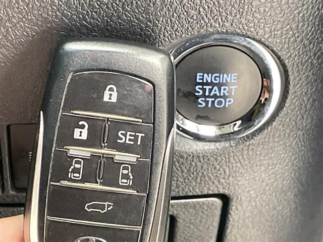 アルファード 2.5S Cパッケージ ALPINE純正10型ナビ フリップダウンモニター 三眼LEDヘッドライト 両側パワースライドドア Wサンルーフ レーダークルーズコントロール シートヒーター エアシート バックカメラ(13枚目)