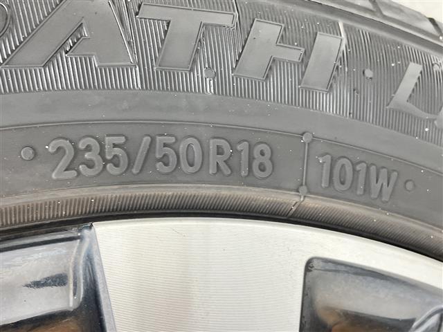 アルファード 2.5S Cパッケージ ALPINE純正10型ナビ フリップダウンモニター 三眼LEDヘッドライト 両側パワースライドドア Wサンルーフ レーダークルーズコントロール シートヒーター エアシート バックカメラ(17枚目)