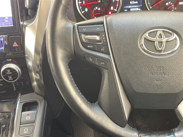 アルファード 2.5S Cパッケージ ALPINE純正10型ナビ フリップダウンモニター 三眼LEDヘッドライト 両側パワースライドドア Wサンルーフ レーダークルーズコントロール シートヒーター エアシート バックカメラ(22枚目)