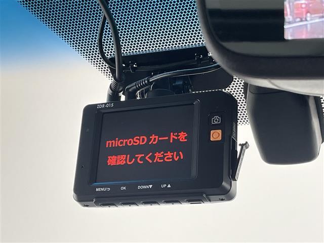 アルファード 2.5S Cパッケージ ALPINE純正10型ナビ フリップダウンモニター 三眼LEDヘッドライト 両側パワースライドドア Wサンルーフ レーダークルーズコントロール シートヒーター エアシート バックカメラ(26枚目)