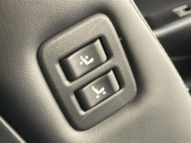アルファード 2.5S Cパッケージ ALPINE純正10型ナビ フリップダウンモニター 三眼LEDヘッドライト 両側パワースライドドア Wサンルーフ レーダークルーズコントロール シートヒーター エアシート バックカメラ(28枚目)