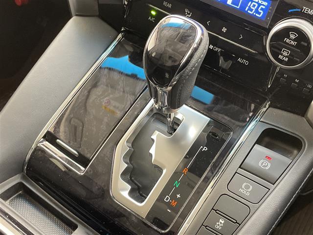 アルファード 2.5S Cパッケージ ALPINE純正10型ナビ フリップダウンモニター 三眼LEDヘッドライト 両側パワースライドドア Wサンルーフ レーダークルーズコントロール シートヒーター エアシート バックカメラ(32枚目)