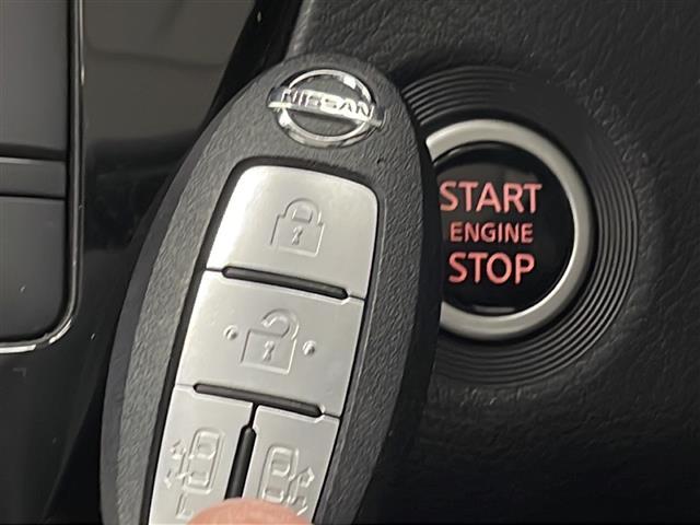 ルークス ハイウェイスター　Ｘ　プロパイロットエディション　プロパイロット　純正ナビ　全方位カメラ　両側パワースライドドア　レーダークルーズコントロール　バックカメラ　ハンズフリースライドドア　コーナーセンサー　純正アルミホイール　ＬＥＤヘッドライト（9枚目）