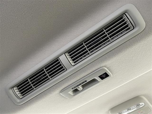 ルークス ハイウェイスター　Ｘ　プロパイロットエディション　プロパイロット　純正ナビ　全方位カメラ　両側パワースライドドア　レーダークルーズコントロール　バックカメラ　ハンズフリースライドドア　コーナーセンサー　純正アルミホイール　ＬＥＤヘッドライト（12枚目）