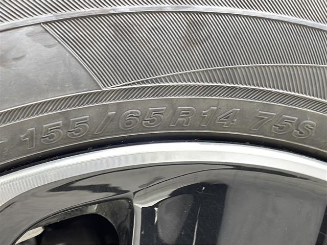 ルークス ハイウェイスター　Ｘ　プロパイロットエディション　プロパイロット　純正ナビ　全方位カメラ　両側パワースライドドア　レーダークルーズコントロール　バックカメラ　ハンズフリースライドドア　コーナーセンサー　純正アルミホイール　ＬＥＤヘッドライト（17枚目）