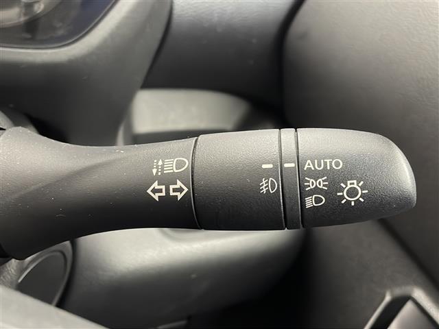 ルークス ハイウェイスター　Ｘ　プロパイロットエディション　プロパイロット　純正ナビ　全方位カメラ　両側パワースライドドア　レーダークルーズコントロール　バックカメラ　ハンズフリースライドドア　コーナーセンサー　純正アルミホイール　ＬＥＤヘッドライト（23枚目）