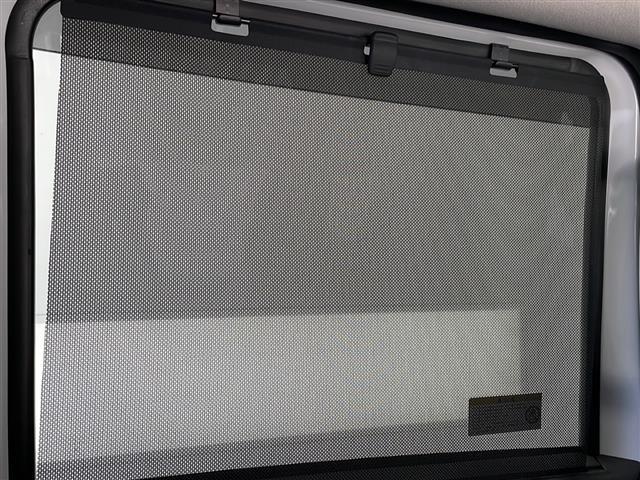 ルークス ハイウェイスター　Ｘ　プロパイロットエディション　プロパイロット　純正ナビ　全方位カメラ　両側パワースライドドア　レーダークルーズコントロール　バックカメラ　ハンズフリースライドドア　コーナーセンサー　純正アルミホイール　ＬＥＤヘッドライト（29枚目）