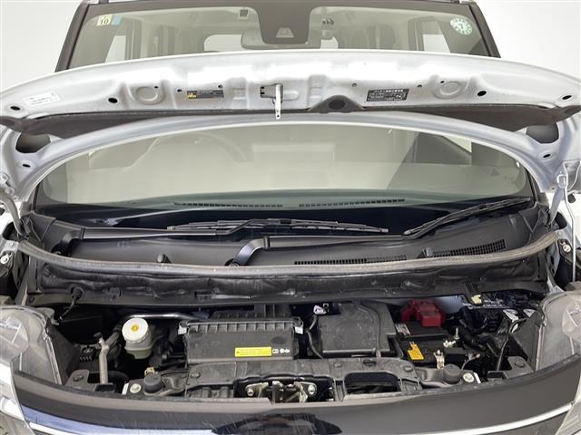 ルークス ハイウェイスター　Ｘ　プロパイロットエディション　プロパイロット　純正ナビ　全方位カメラ　両側パワースライドドア　レーダークルーズコントロール　バックカメラ　ハンズフリースライドドア　コーナーセンサー　純正アルミホイール　ＬＥＤヘッドライト（40枚目）