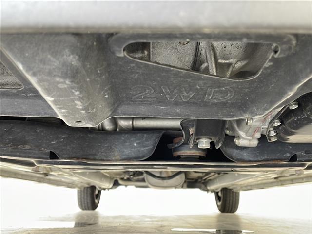 ルークス ハイウェイスター　Ｘ　プロパイロットエディション　プロパイロット　純正ナビ　全方位カメラ　両側パワースライドドア　レーダークルーズコントロール　バックカメラ　ハンズフリースライドドア　コーナーセンサー　純正アルミホイール　ＬＥＤヘッドライト（70枚目）