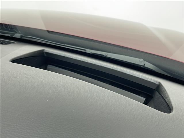 ＣＸ－６０ ＸＤ－ハイブリッド　プレミアムスポーツ　純正１２．３型ディスプレイオーディオナビ　プレミアムサウンドＢＯＳＥ　全方位カメラ　サンルーフ　レーダークルーズコントロール　シートヒーター　エアシート　電動リアゲート　パワーシート　ＨＵＤ　ＢＳＭ（7枚目）