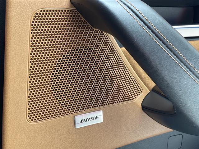 ＣＸ－６０ ＸＤ－ハイブリッド　プレミアムスポーツ　純正１２．３型ディスプレイオーディオナビ　プレミアムサウンドＢＯＳＥ　全方位カメラ　サンルーフ　レーダークルーズコントロール　シートヒーター　エアシート　電動リアゲート　パワーシート　ＨＵＤ　ＢＳＭ（10枚目）