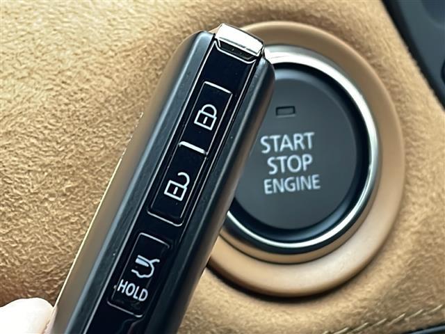 ＣＸ－６０ ＸＤ－ハイブリッド　プレミアムスポーツ　純正１２．３型ディスプレイオーディオナビ　プレミアムサウンドＢＯＳＥ　全方位カメラ　サンルーフ　レーダークルーズコントロール　シートヒーター　エアシート　電動リアゲート　パワーシート　ＨＵＤ　ＢＳＭ（13枚目）