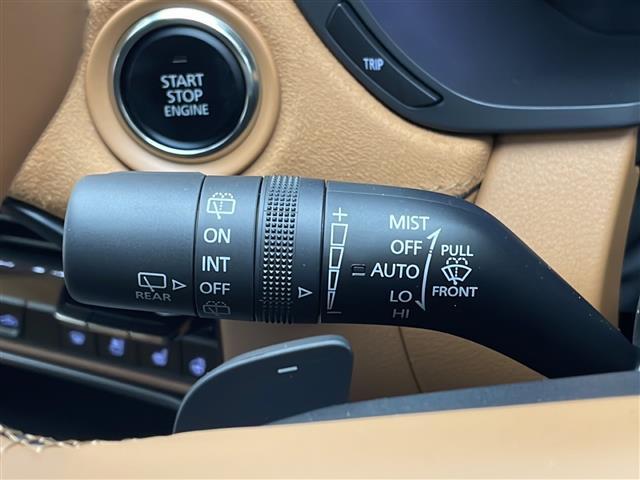 ＣＸ－６０ ＸＤ－ハイブリッド　プレミアムスポーツ　純正１２．３型ディスプレイオーディオナビ　プレミアムサウンドＢＯＳＥ　全方位カメラ　サンルーフ　レーダークルーズコントロール　シートヒーター　エアシート　電動リアゲート　パワーシート　ＨＵＤ　ＢＳＭ（21枚目）