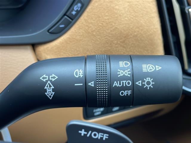 ＣＸ－６０ ＸＤ－ハイブリッド　プレミアムスポーツ　純正１２．３型ディスプレイオーディオナビ　プレミアムサウンドＢＯＳＥ　全方位カメラ　サンルーフ　レーダークルーズコントロール　シートヒーター　エアシート　電動リアゲート　パワーシート　ＨＵＤ　ＢＳＭ（24枚目）