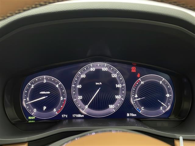 ＣＸ－６０ ＸＤ－ハイブリッド　プレミアムスポーツ　純正１２．３型ディスプレイオーディオナビ　プレミアムサウンドＢＯＳＥ　全方位カメラ　サンルーフ　レーダークルーズコントロール　シートヒーター　エアシート　電動リアゲート　パワーシート　ＨＵＤ　ＢＳＭ（26枚目）