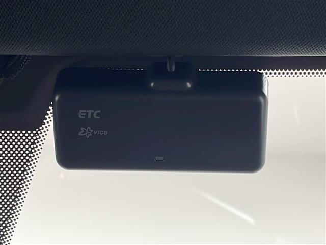 ＣＸ－６０ ＸＤ－ハイブリッド　プレミアムスポーツ　純正１２．３型ディスプレイオーディオナビ　プレミアムサウンドＢＯＳＥ　全方位カメラ　サンルーフ　レーダークルーズコントロール　シートヒーター　エアシート　電動リアゲート　パワーシート　ＨＵＤ　ＢＳＭ（31枚目）