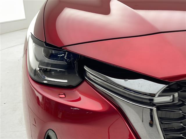 ＣＸ－６０ ＸＤ－ハイブリッド　プレミアムスポーツ　純正１２．３型ディスプレイオーディオナビ　プレミアムサウンドＢＯＳＥ　全方位カメラ　サンルーフ　レーダークルーズコントロール　シートヒーター　エアシート　電動リアゲート　パワーシート　ＨＵＤ　ＢＳＭ（40枚目）