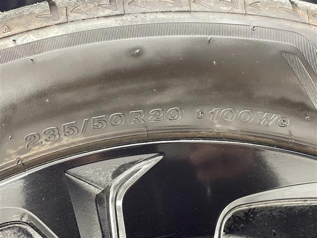 ＣＸ－６０ ＸＤ－ハイブリッド　プレミアムスポーツ　純正１２．３型ディスプレイオーディオナビ　プレミアムサウンドＢＯＳＥ　全方位カメラ　サンルーフ　レーダークルーズコントロール　シートヒーター　エアシート　電動リアゲート　パワーシート　ＨＵＤ　ＢＳＭ（47枚目）