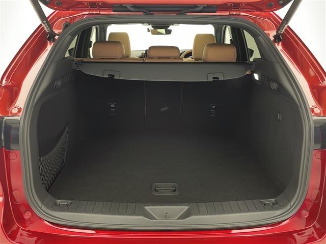 ＣＸ－６０ ＸＤ－ハイブリッド　プレミアムスポーツ　純正１２．３型ディスプレイオーディオナビ　プレミアムサウンドＢＯＳＥ　全方位カメラ　サンルーフ　レーダークルーズコントロール　シートヒーター　エアシート　電動リアゲート　パワーシート　ＨＵＤ　ＢＳＭ（67枚目）