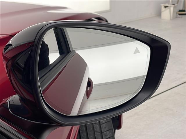 ＣＸ－６０ ＸＤ－ハイブリッド　プレミアムスポーツ　純正１２．３型ディスプレイオーディオナビ　プレミアムサウンドＢＯＳＥ　全方位カメラ　サンルーフ　レーダークルーズコントロール　シートヒーター　エアシート　電動リアゲート　パワーシート　ＨＵＤ　ＢＳＭ（68枚目）