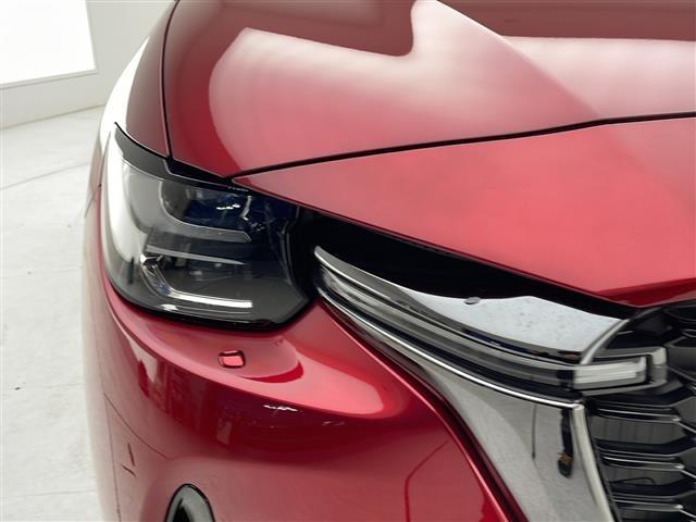 ＣＸ－６０ ＸＤ－ハイブリッド　プレミアムスポーツ　純正１２．３型ディスプレイオーディオナビ　プレミアムサウンドＢＯＳＥ　全方位カメラ　サンルーフ　レーダークルーズコントロール　シートヒーター　エアシート　電動リアゲート　パワーシート　ＨＵＤ　ＢＳＭ（71枚目）