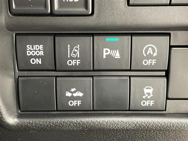 ソリオ ハイブリッドMZ 純正8型ディスプレイオーディオナビ 全方位カメラ 両側パワースライドドア レーダークルーズコントロール シートヒーター バックカメラ コーナーセンサー ヘッドアップディスプレイ 純正アルミホイール(6枚目)