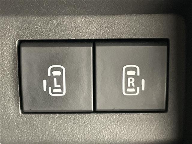 ソリオ ハイブリッドMZ 純正8型ディスプレイオーディオナビ 全方位カメラ 両側パワースライドドア レーダークルーズコントロール シートヒーター バックカメラ コーナーセンサー ヘッドアップディスプレイ 純正アルミホイール(8枚目)