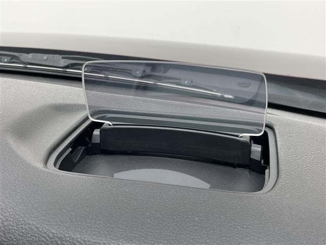 ソリオ ハイブリッドMZ 純正8型ディスプレイオーディオナビ 全方位カメラ 両側パワースライドドア レーダークルーズコントロール シートヒーター バックカメラ コーナーセンサー ヘッドアップディスプレイ 純正アルミホイール(10枚目)