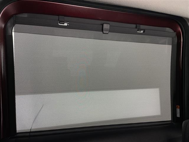 ソリオ ハイブリッドMZ 純正8型ディスプレイオーディオナビ 全方位カメラ 両側パワースライドドア レーダークルーズコントロール シートヒーター バックカメラ コーナーセンサー ヘッドアップディスプレイ 純正アルミホイール(12枚目)