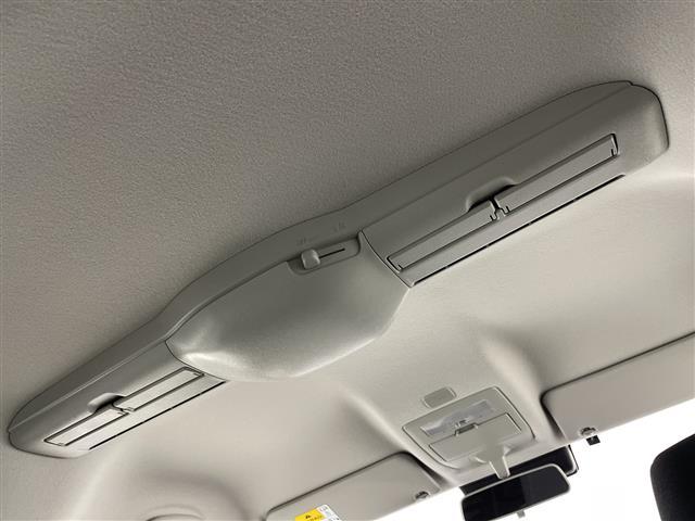 ソリオ ハイブリッドMZ 純正8型ディスプレイオーディオナビ 全方位カメラ 両側パワースライドドア レーダークルーズコントロール シートヒーター バックカメラ コーナーセンサー ヘッドアップディスプレイ 純正アルミホイール(13枚目)