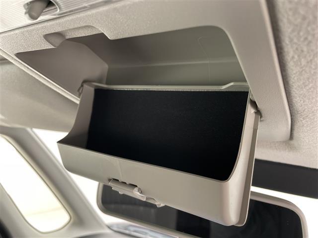 ソリオ ハイブリッドMZ 純正8型ディスプレイオーディオナビ 全方位カメラ 両側パワースライドドア レーダークルーズコントロール シートヒーター バックカメラ コーナーセンサー ヘッドアップディスプレイ 純正アルミホイール(29枚目)