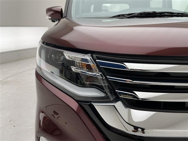 ソリオ ハイブリッドMZ 純正8型ディスプレイオーディオナビ 全方位カメラ 両側パワースライドドア レーダークルーズコントロール シートヒーター バックカメラ コーナーセンサー ヘッドアップディスプレイ 純正アルミホイール(37枚目)