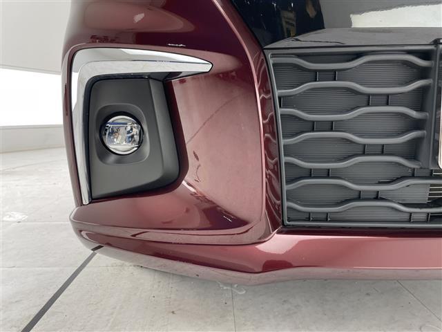 ソリオ ハイブリッドMZ 純正8型ディスプレイオーディオナビ 全方位カメラ 両側パワースライドドア レーダークルーズコントロール シートヒーター バックカメラ コーナーセンサー ヘッドアップディスプレイ 純正アルミホイール(38枚目)