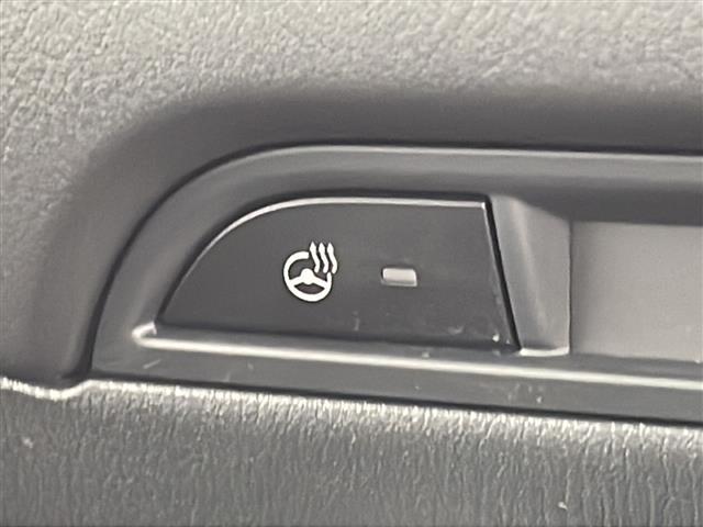 CX-5 XD プロアクティブ 純正ナビ 360°マルチビューカメラシステム レーダークルーズコントロール シートヒーター 電動リアゲート パワーシート ヘッドアップディスプレイ コーナーセンサー 純正19インチアルミホイール(11枚目)